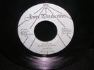 Rare Modern Soul Jewel Paradise JP-181 Great Mover L K