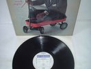 MONK'S MUSIC. JOHN COLTRANE. COLEMAN HAWKINS. RIVERSIDE. RLP 12-242. WHITE LABEL