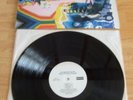 THE MOODY BLUES MFSL LP DAYS OF FUTURE PASSED ORIGINAL MASTER AUDIOPHILE CLEAN