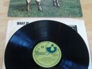 PINK FLOYD LP ATOM HEART MOTHER SQ QUAD QUADRAPHONIC ROGER WATERS GREAT BRITAIN