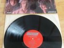 THE ROLLING STONES LP AFTERMATH LONDON MONO LL 3476 RED LABEL SHRINK BRIAN JONES