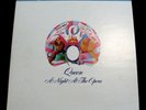 QUEEN A NIGHT AT THE OPERA MFSL 1-067 MOBILE FIDELITY JAPAN M- AUDIOPHILE NR