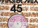 Dennis Brown - Tenement Yard  - Original Press Rare Near Mint Roots 12 Inch