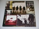 Hootie Blowfish Cracked Rear View LP SEALED Rare Red Vinyl 82613-1 Darius Rucker