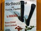 ROSEBUD Reflection DISCO COSMIC FR * Hear