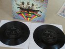 Beatles Magical Mystery Tour 7