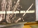 Kirk's Work/Roland Kirk with Jack McDuff   PR 7210