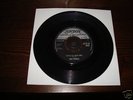 Don French ‘Little Blonde Girl’ 1959 London - rare copy