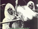 1983 Rock-O-Rama: Vorkriegsphase - 