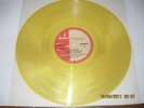 ROLLING STONES LP 12