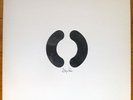 Sigur Ros ( ) () Vinyl 2LP FATCAT 2002 radiohead godspeed you black emperor