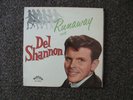Runaway with Del Shannon