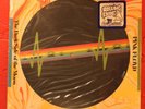 PINK FLOYD DARK SIDE OF THE MOON PICTURE DISC SEALED