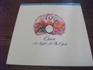QUEEN RARE ORIGINAL MASTER RECORDINGS LP MINT- LOOKS UNPLAYED 