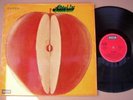 ASTERIX-progressive Rock,Krautrock (pre Lucifer's Friend) LP