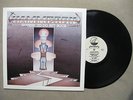Hammeron - Nothin' to do but rock  - LP    US  metal rare