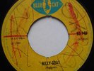 The Maytones Billy Goat (Blue Cats 7