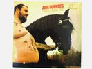 JOHN DUMMER`S, Famous Music Band, sagenumwobene LP, sehr, sehr rar 