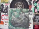 PEARL JAM Let Me Sleep 7