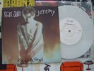 PEARL JAM Jeremy 7