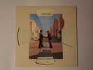 PINK FLOYD wish you were here LIMITED PICTURE DISC LP