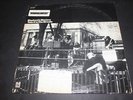 ELEPHANTS MEMORY TAKE IT TO THE STREETS PSYCH LP WHITE LABEL PROMO