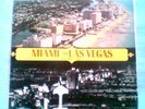 MIAMI TO LAS VEGAS OBSCURE RARE SOUL FUNK PSYCH LP PRIVATE PRESS ZODIAC LABEL
