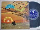 Malaysia THE APOLLO Chinese Freakbeat Synth Funk Psych LP *HEAR*