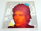 BOB DYLAN - BIOGRAPH -LP/VINYL/RECORD