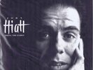 JOHN HIATT Bring The Family MFSL 1-210 US LP Still Sealed USA New in Plastic