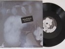 Mark Kozelek Duk Koo Kim  10
