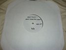 Hold Tight LP Test Press Lifetime Latterman Kid Dynamite Strike Anywhere