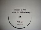 The Story So Far Test Press Title Fight Wonder Years Transit Man Overboard