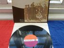 Led Zeppelin 11 First Pressing Lemon Song A2 B2   588198