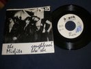 THE MISFITS Cough/Cool 7