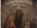 GLEN CAMPBELL 