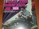 HANK WILLIAMS JR Orig 1969 