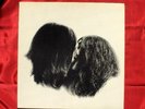 John Lennon - Wedding Album (Rare Beatles Vinyl)