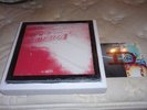 Duran Duran All You Need is Now DELUXE #67/500 MINT