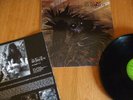PROTECTOR urm the mad ORIGINAL 1ST PRESS ON ATOM H morbid poison sod assassin