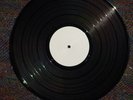 DWARVES   THANK HEAVEN FOR LITTLE GIRLS   RARE SUB POP TEST PRESSING RECORD LP