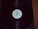 SHARON RIDLEY *Changin*  Soul 12