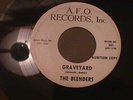 1962 R&B-45 