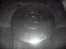 PIL Public Image Limited Metal Box 3X LP Box Set Reissue