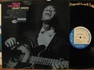 GRANT GREEN - FEELIN THE SPIRIT - ORIG BLUE NOTE 4132