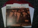 CHURCH OF MISERY HOUSES OF THE UNHOLY PINK SPARKLE /300 DOOM ELECTRIC WIZARD