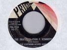 bluegrass SOUTHERN GOSPEL BAND on PRISM Ohio   HEAR
