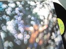 Pink Floyd         - Obscured By Clouds -    UNGESPIELT