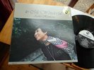 AYAKO HOSOKAWA MR. WONDERFUL JAPAN TBM 3008 TOP RARE