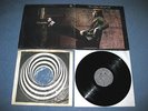 LINDA HOYLE Pieces Of Me  UK VERTIGO SWIRL RARITY 1971